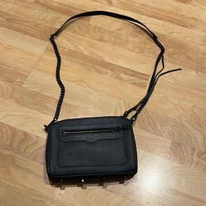 Rebecca Minkoff Envelope Purse